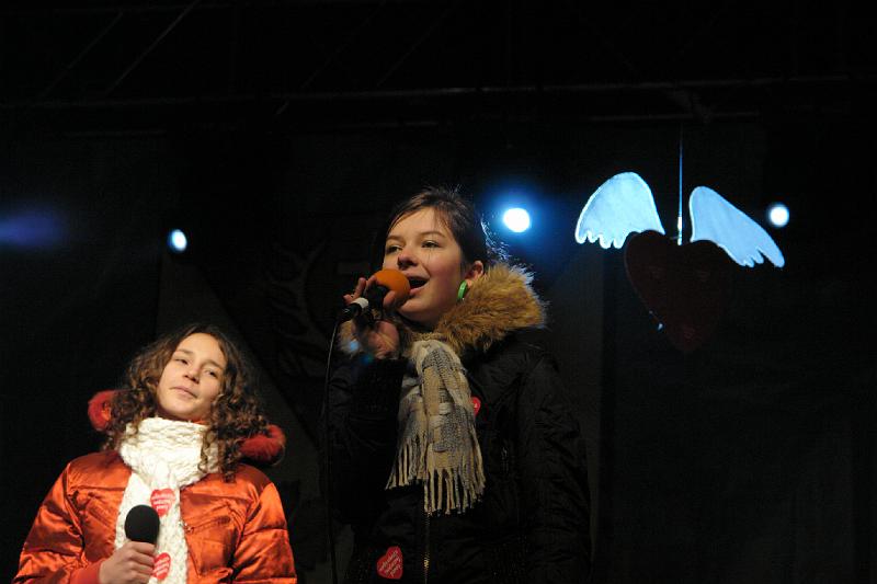 WOSP 2009-2.JPG